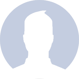 Matt Darkins